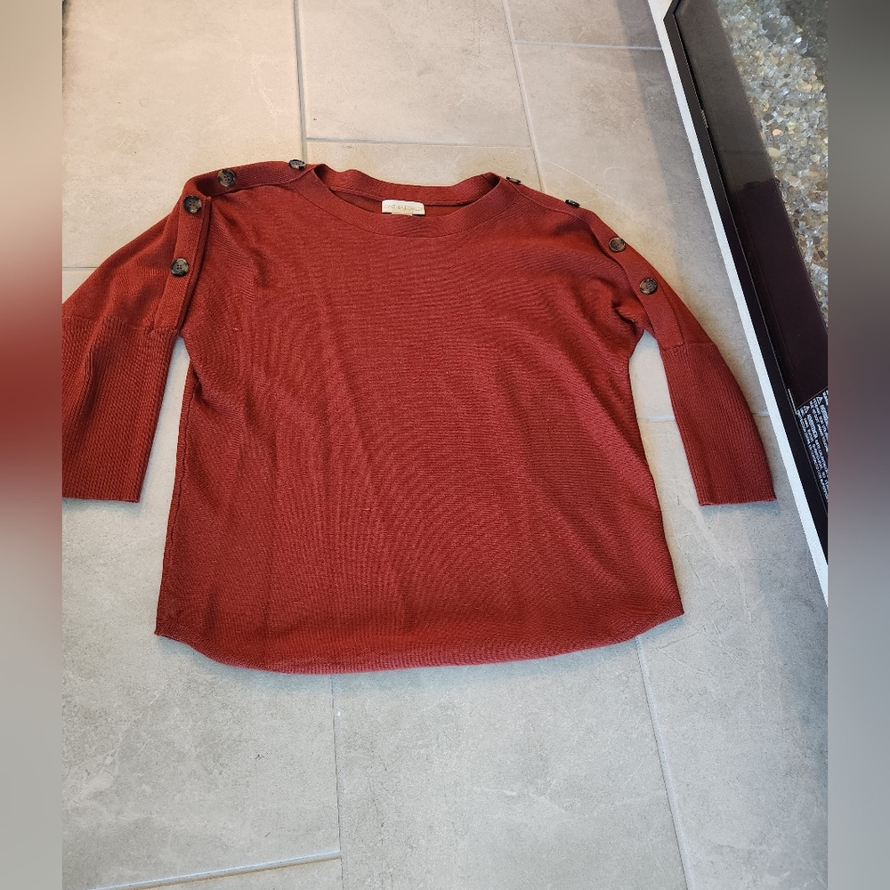 💓Womans Sweater💓